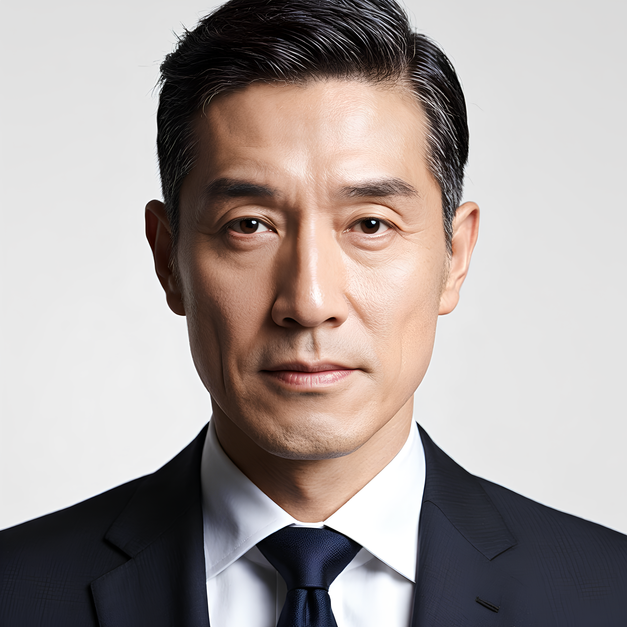 皇冠登一二三出租
