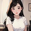 正规皇冠登3出租管理